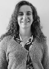 Foto de ALESSANDRA CARATTI DE WIT