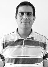 Foto de CLAUDINEI JOSÉ DA SILVA