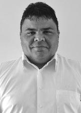 Foto de EDUARDO DA SILVA