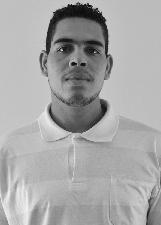 Foto de JONATHAN JULIO DE LIMA