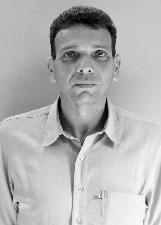 Foto de JOSÉ MARCOS DE SOUZA