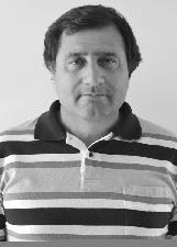 Foto de JUAREZ JOSÉ TEIXEIRA