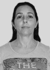 Foto de KÁTIA CLEMENTE MARCHESINI