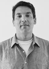Foto de MARCEL ARANTES MONTORO