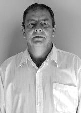 Foto de NILSON MARCONATO