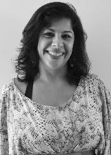 Foto de SIMONE REGIS ANTUNES