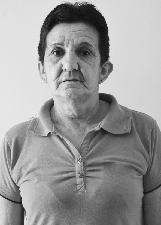 Foto de VANILDA APARECIDA DA SILVA BARBOSA