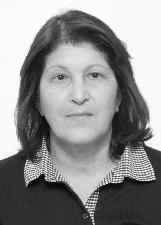 Foto de ALDA MARINA REGORÃO CONTESINI