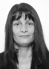 Foto de ANELMA BENITE BERTACCO