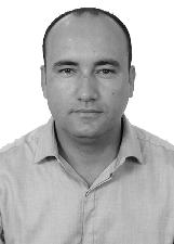 Foto de ANTONIO CARLOS RODRIGUES DE SOUZA