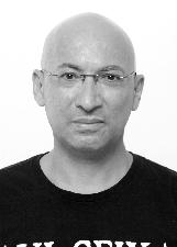 Foto de ANTONIO LISBOA DA CRUZ