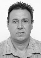 Foto de APARECIDO RIZZATTO
