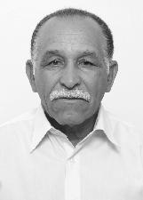 Foto de BENEDITO NATALINO FELIX DO AMARAL