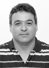 Foto de EDUARDO GOES DA SILVA