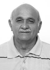 Foto de EVERALDO FERREIRA DE LIMA