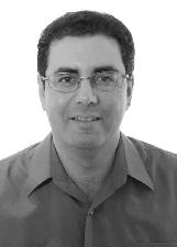 Foto de JOSE CARLOS MARTINS DE TOLEDO JUNIOR