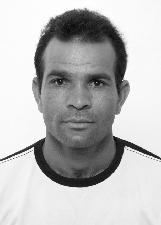 Foto de JOSE REIS DA CONCEIÇÃO