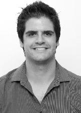 Foto de JOSE ROSSI NETO
