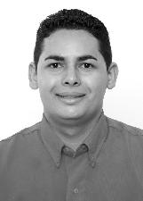 Foto de LUZINALDO DA SILVA FERREIRA