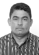 Foto de MARCOS JOSE FERREIRA