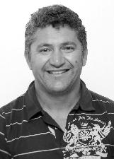 Foto de NOE MANOEL DA SILVA
