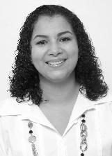 Foto de PATRICIA APARECIDA BRAGA