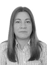 Foto de ROSANGELA NESPOLI MARTINEZ