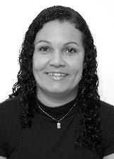 Foto de TATIANE MAGALHÃES CARDOSO