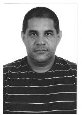 Foto de ADENILSON ALBERTO DE OLIVEIRA