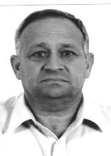 Foto de José Airton Cardoso