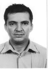 Foto de ADEMIR MOREIRA GIMENES