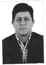 Foto de CARLOS RODRIGUES MARQUES