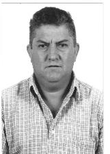Foto de CLAUDIO ROBERTO ALVES