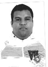 Foto de DIEGO LEONE