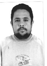 Foto de DIEGO TOMAZ CORTEZ