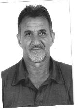 Foto de JOSÉ ANTONIO DE SOUZA