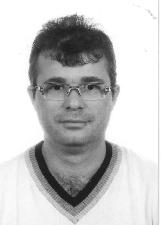 Foto de MARCIO RENATO TOLEDO