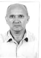 Foto de MARCOS ANTONIO DA FONSECA