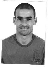 Foto de ROBERTO CARLOS DA SILVA