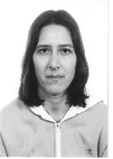 Foto de ROSANGELA GARCIA DE PAULA