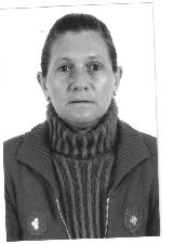 Foto de ROSELI APARECIDA DE CAMARGO