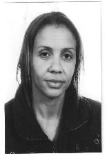 Foto de SILVANA EUGENIO