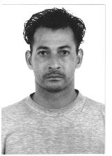 Foto de VALDEMIR GARCIA DE PAULA