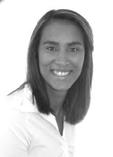 Foto de LUCILENE ENERSTINA DE OLIVEIRA