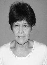 Foto de Maria Aparecida Maschio Pires