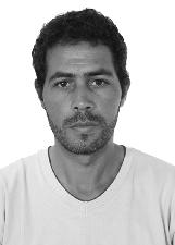 Foto de CLAUDIO ROBERTO FRANCELINO