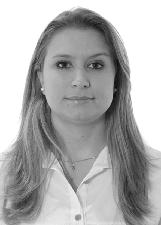 Foto de ELAINE PAVIN PASCUTTI