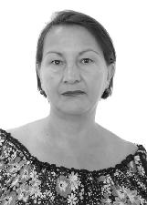 Foto de ISABEL CRISTINA DE QUEIROZ