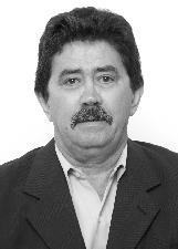 Foto de Jose Barros Pereira