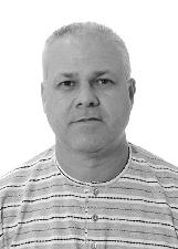 Foto de Jose Jair Sartorato